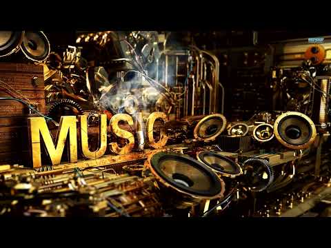 Christopher S Feat. Mc X Large - Horny! (Original Mix)