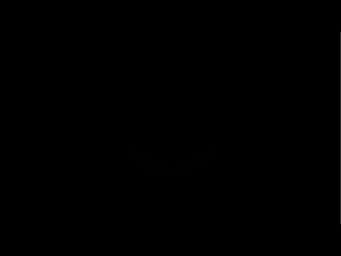 KADETI KK STARA PAZOVA-ZELEZNICAR INDJIJA