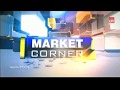 Tren Bisnis ECommerce 2018 Bersama Agus Tjandra Beritasatu Marker Corner
