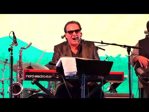 Paulie Cerra - On My Way Home - Atrium Show - KTBA Cruise 2019