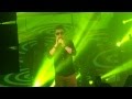 Gabriel Valim - Sainha Amarela 