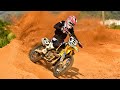 MX CLUB Hong Kong