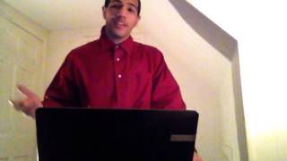 Leadership    By:Anthony Laureano