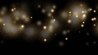 Download lagu Nachdi Fira (Hq) Karaoke with lyrics | Secret Suparstar | Amir Khan | Zaira Wasim | Meghna Mishra mp3 Download lagu Nachdi Fira (Hq) Karaoke with lyrics | Secret Suparstar | Amir Khan | Zaira Wasim | Meghna Mishra mp3