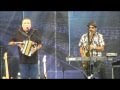 Los Lobos 'Let's Say Goodnight' 2007-08-19 Fort Collins, CO