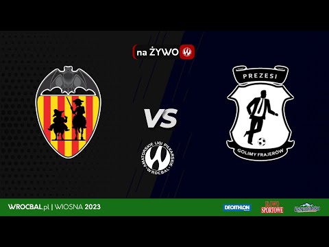 Sancho Panza - Prezesi