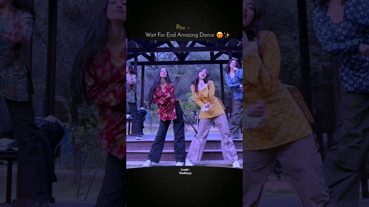 Teri Lat Lag Ja Gi || Boy's Dance || WhatsApp (Lyrics) Dance Status