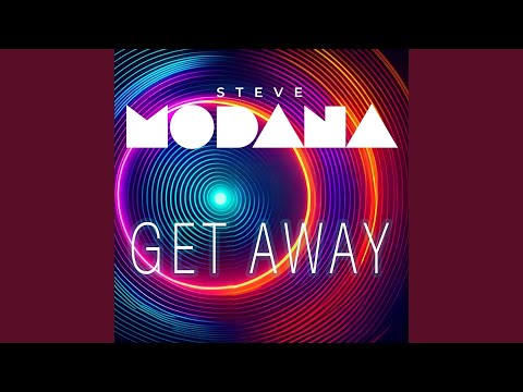 Get Away