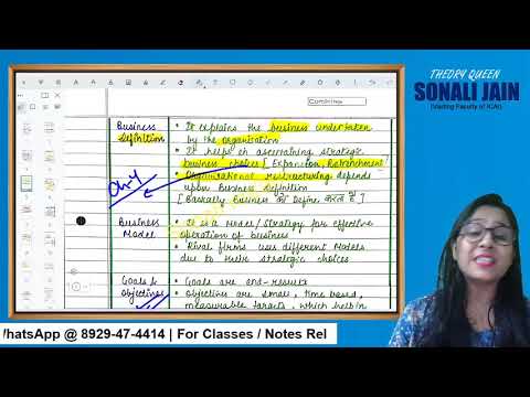 SM Ch 3 Strategic Management Process | Strategic Intent | Strategic Planning | Strategic Uncertainty