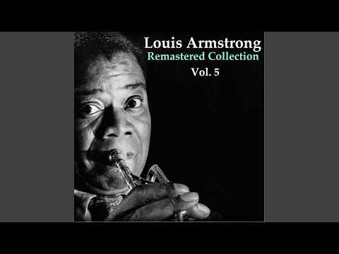 Love Walked In (Remastered)