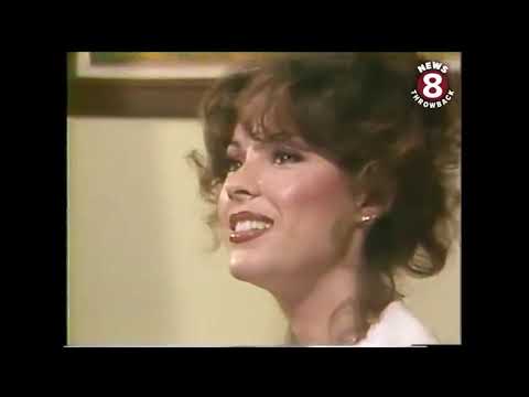 SEXY! 1978 PLAYBOY MAGAZINE RECRUITING AT SDSU ✨️ NATURAL BEAUTY FLASHBACK 