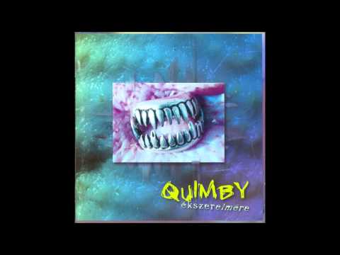 Quimby - Unom