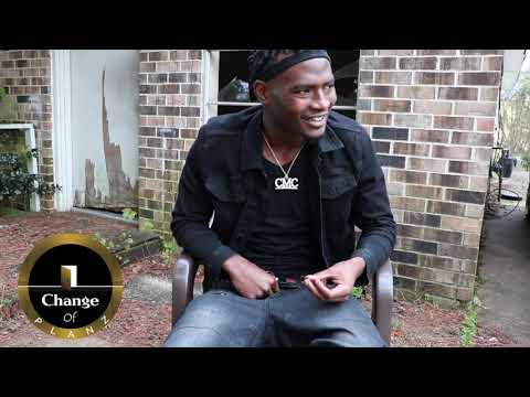 Cabeza Huncho: “ I’m Getting Money And They’re Hating, My Mother Couldn’t Do It Our Lights Was Off”