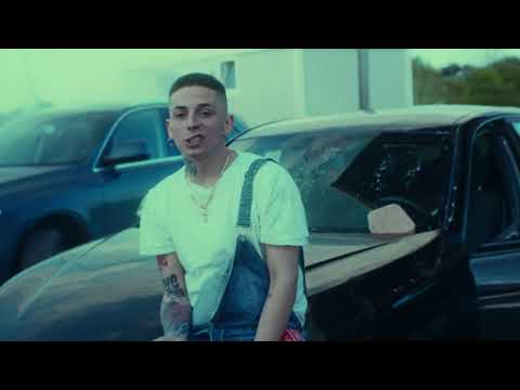 TPrex - Real Life #2 (Prod. MadReal)