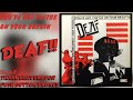 Thank Heavens For Push Button Phones [Deaf] -You've Got Foetus On Your Breath (1981)