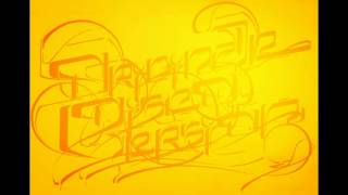 CEDAR WALTON low rider 1976 DISCO JAZZ