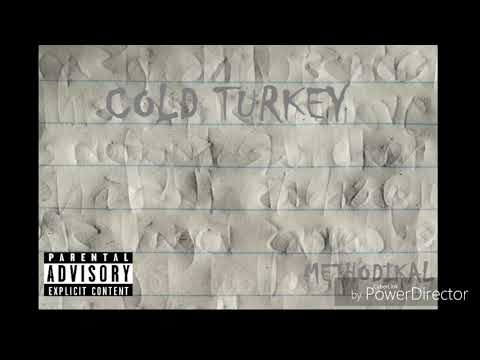 Methodikal - Wheels Spinning