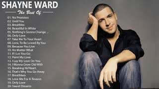 Playlist Of Shayne Ward Online Songs And Music Playlists