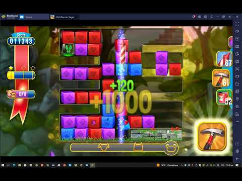 PET RESCUE SAGA LEVEL 2331,2332,2333,2334,2335,2336,2337,2338,2339,2340