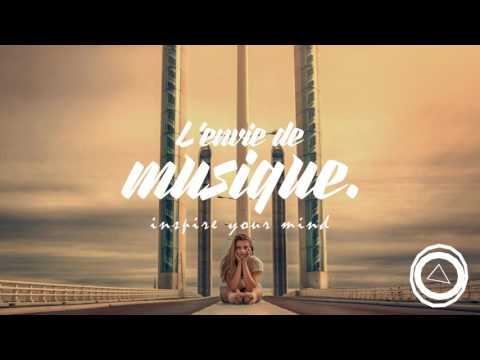 Kiso, Cosmos & Creature - Antidote