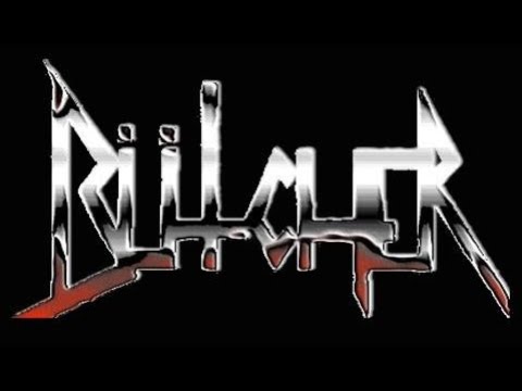 Bütcher - Full Show @ Oilsjt Omploft, Aalst, Belgium (19-03-2022)