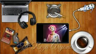 Download lagu Sedow lagu lay lay buat story wa mp3