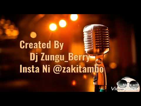 Malkia Wa Club - Mabruga ft Chege