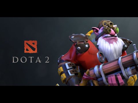 Epic Esports Showdown! Team Unknown vs. Infinity - Who Will Win?🎮⛏