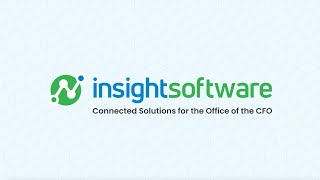 What's New in insightsoftware's Angles for SAP 25.2