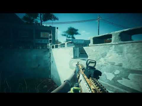 PUBG | Shortcut with PUBG- Replay Editor