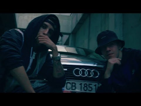 PIVAKA x MUTAFA - SLOW - MO