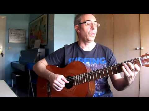 download lagu mp3 mp4 Y Nos Dieron Las 10 Acordes, download lagu Y Nos Dieron Las 10 Acordes gratis, unduh video klip Y Nos Dieron Las 10 Acordes