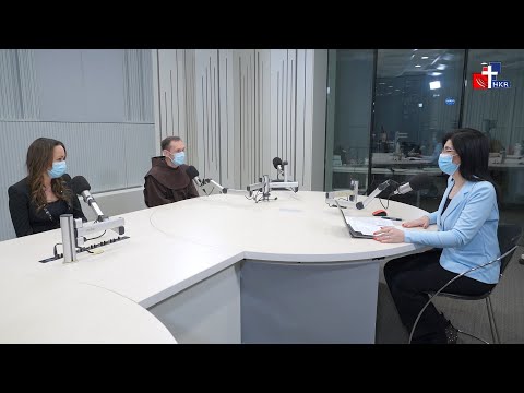 Argumenti - 8.3.2021. - Kocka, klađenje, igre na sreću – samo zabava ili opasna zamka?