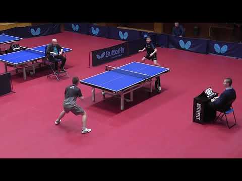 Uherík Kristián - Goldír Jakub