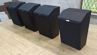 Download lagu satellite speaker mp3 Download lagu satellite speaker mp3