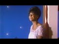 Nancy Wilson - Too Late Now (1967)