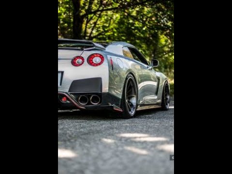 *FREE* Tyga x Da Doman Type Beat | FREE instrumental 2021|