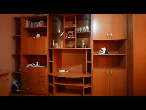 Apartament 2 camere, decomandat, mobilat, echipat, ariere favorabila,Targu Secuiesc