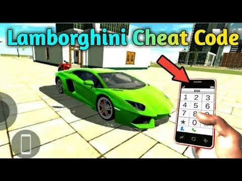 Indian bike 3d🏍️💥#tour my city in my lumber ginni🙀🚗#youtubelong #driving #games 