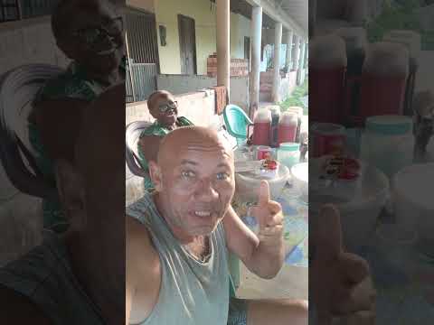 Pedro do Rosário Ma
