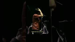 Download lagu Sheila On 7 - J A P #shorts # mp3 Download lagu Sheila On 7 - J A P #shorts # mp3