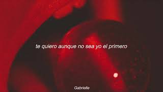 Matt Hunter, Lele Pons - Dicen (Letra, Lyrics)