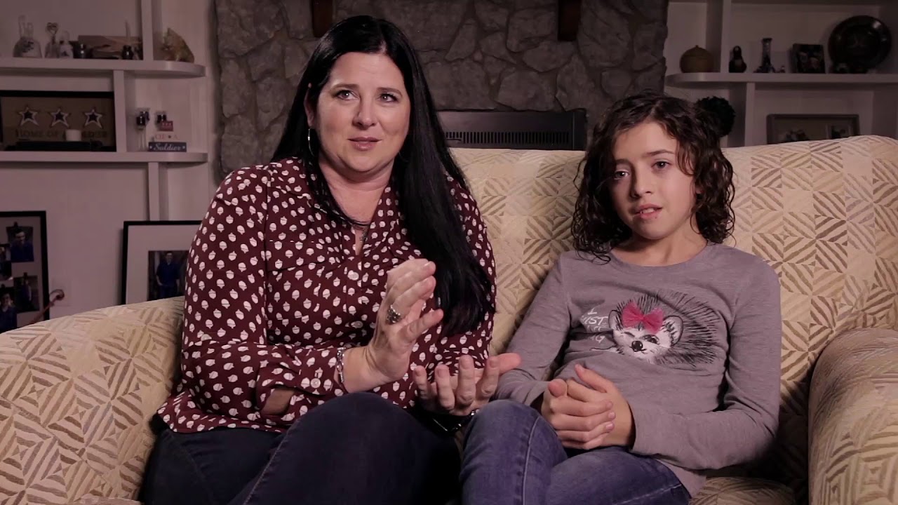 Mathnasium dispense ses cours en ligne avec un suivi personnalisé