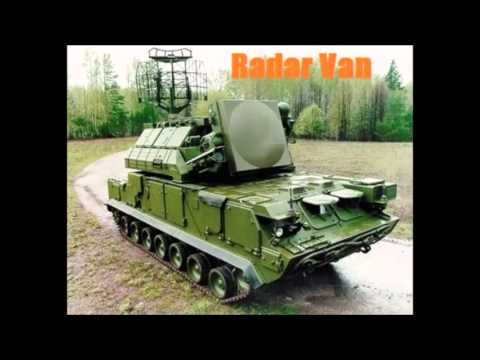 C&C ZH (Gla Units in Real Live)