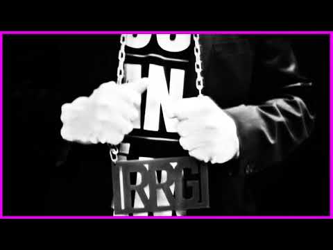 Der DON - VBT 2018 - VR2 - Rosa Rand Gang