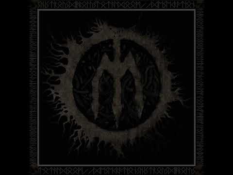 Sinistrous Diabolus - Total Doom // Desecration (Full Album)