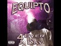 Equipto-Rap stories pt. 1 (2007)