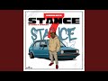 Stance 7