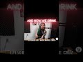 Podcasters Can Say Anything Ft Annie Cruz
