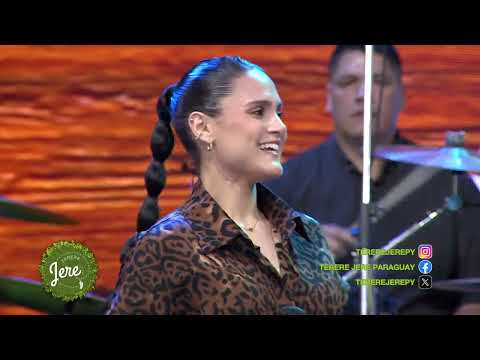 FAMILIA VELÁZQUEZ   -  TROMPO ARASA